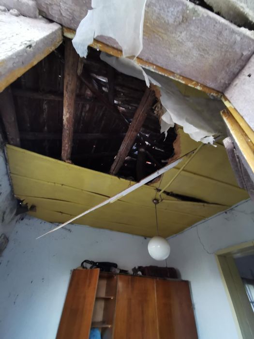 Продава се Къща в с. Тополи дол, Област Пазарджик - 90 кв.м за 284 €/кв.м - Снимка #10