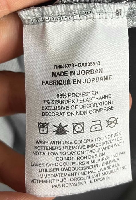 Nike Pro Dri-Fit Training Hoodie Мъжко Горнище