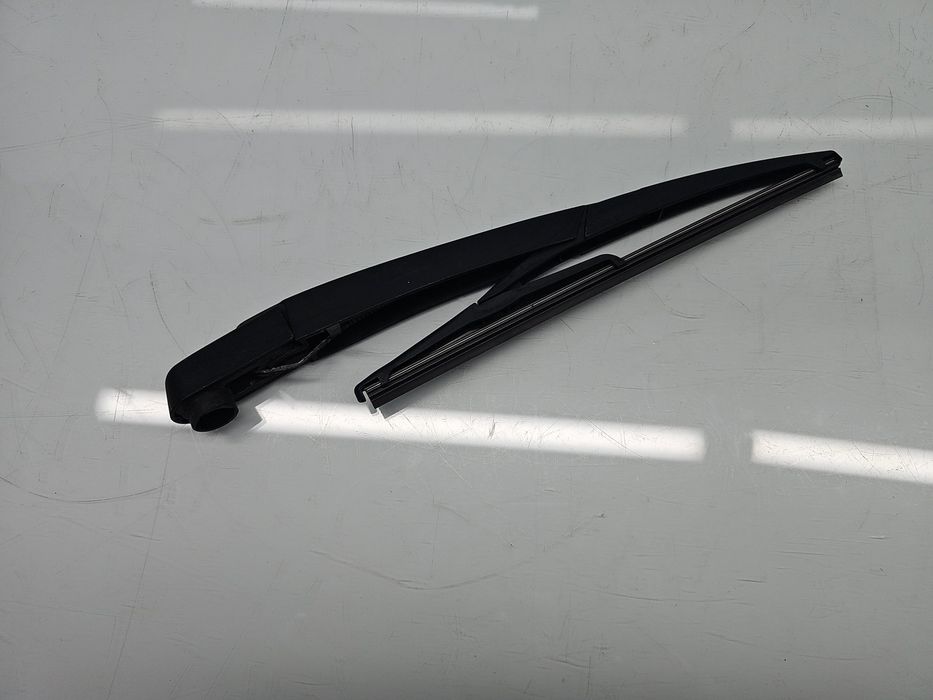Brat stergator haion Dacia Logan II MCV BK (K52) [Fabr 2013-2022] OEM