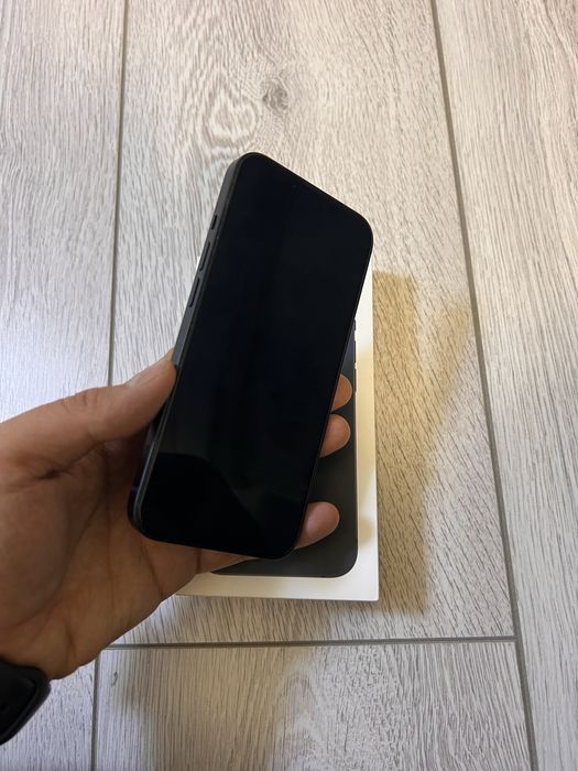 Iphone 13 256gn 78% акб