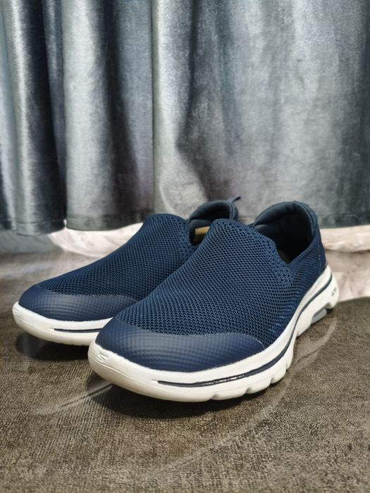Оригинальные кроссовки Skechers