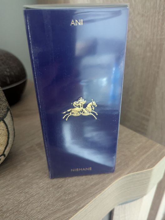 Nishane Ani 100 ml