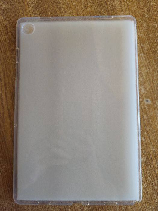 Huse Samsung Tab A9+ noi