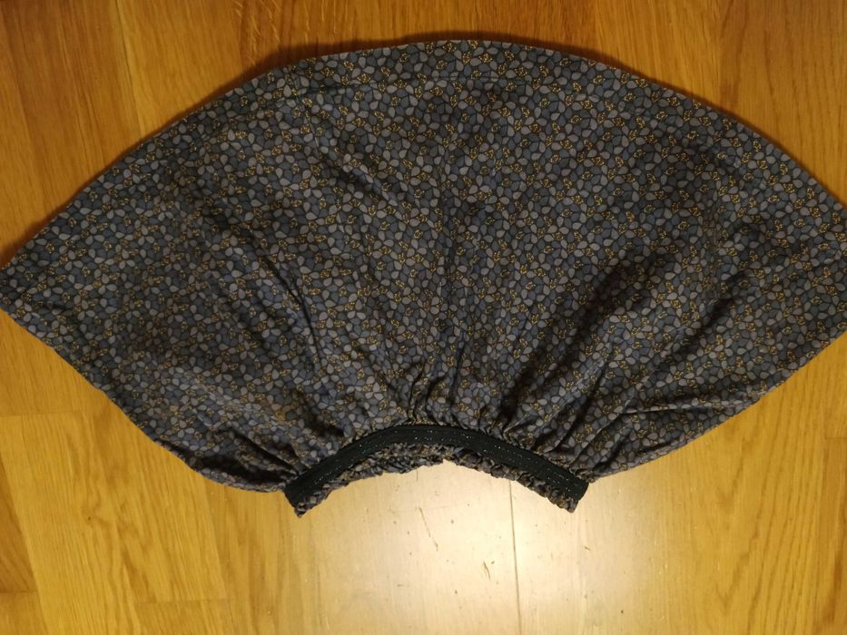 Fusta fete, mărimea 2-3 ani, marca Next