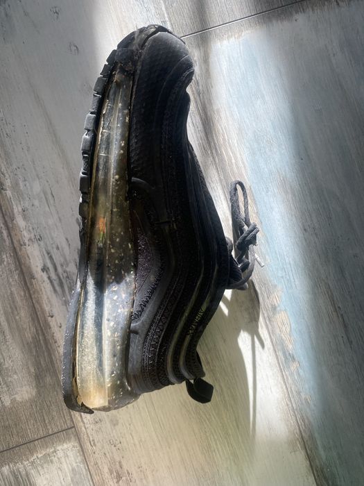 Nike 97 мъжки обувки