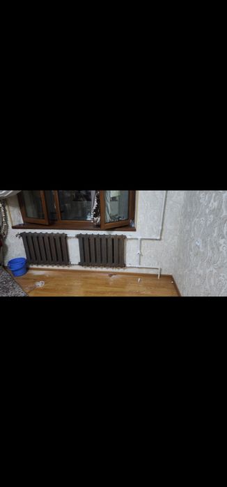 Чистка Засоров Канализация аппаратом  24/7 Kanalizatsiya tozalash
