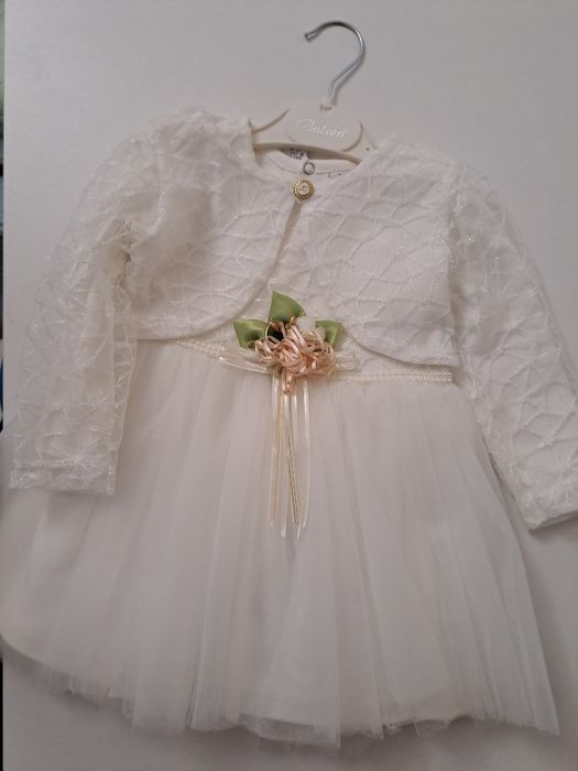 Продам новые детские вещи