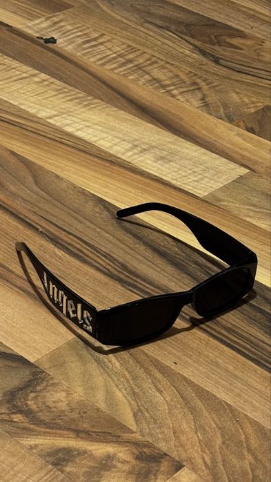 Ochelari soare palm angels