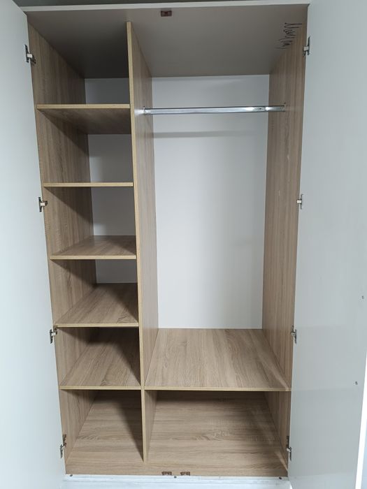 Сдам дом в аренду Алматы