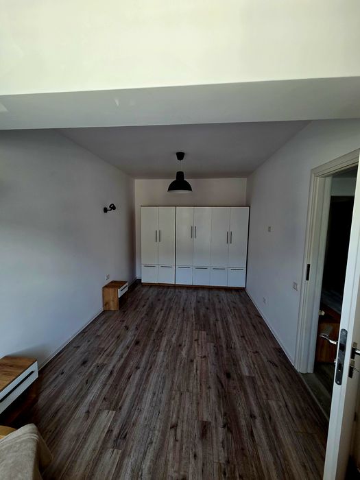 Proprietar închiriez 2 camere