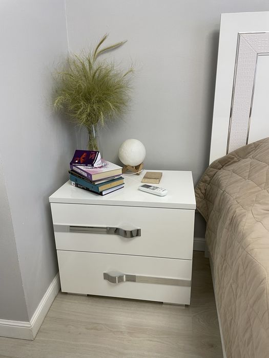 Спальная гарнитура