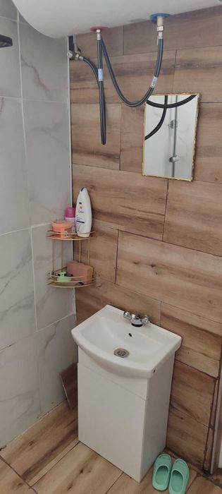 Home Depo продава къща в село Александрово - Павел Баня