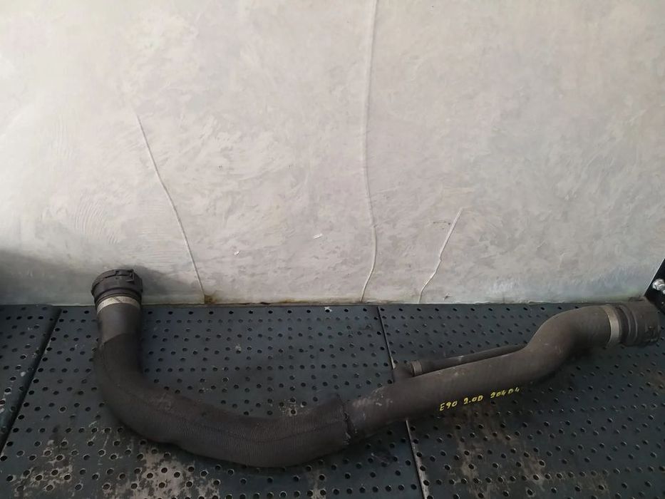 Furtun apa 2.0 d bmw seria 3 e90 e91