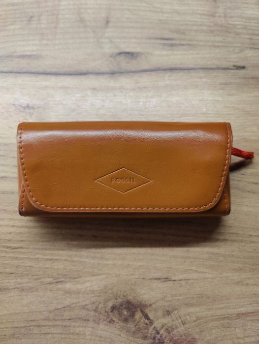Ochelari de soare Fossil FOS 2062/S