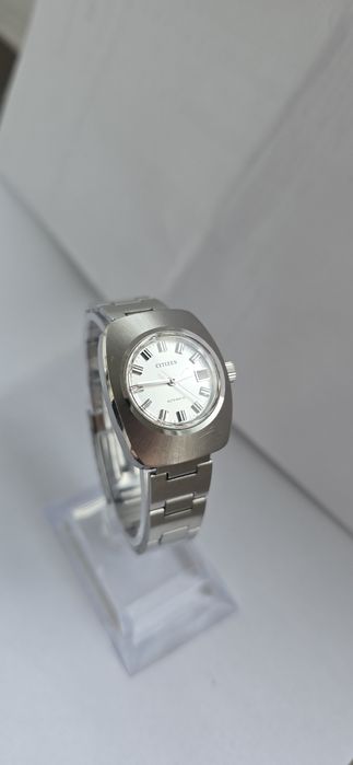 Vand ceas Citizen dama