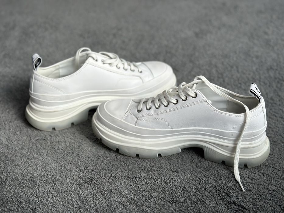 Karl Lagerfeld Мъжки Обувки 42