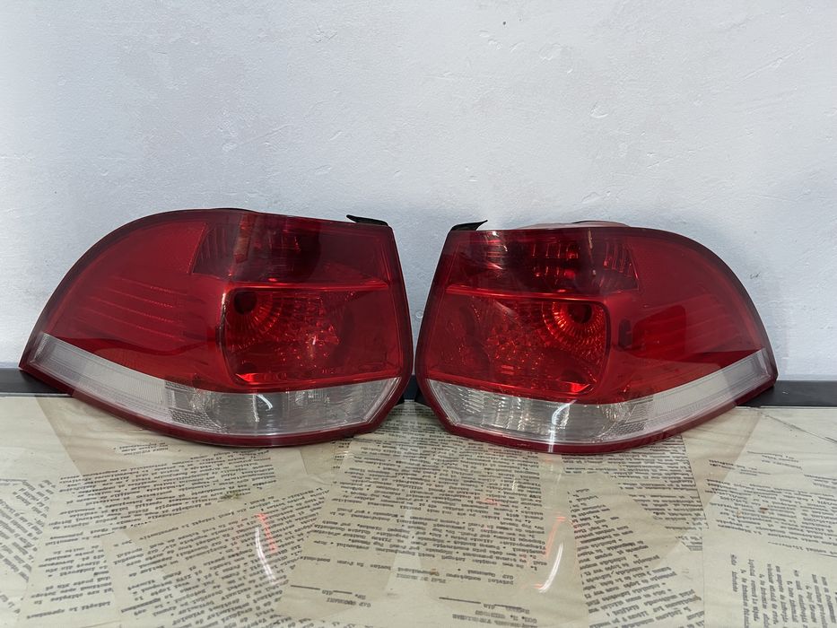 Triple stânga dreapta Vw Golf 5 6 break
