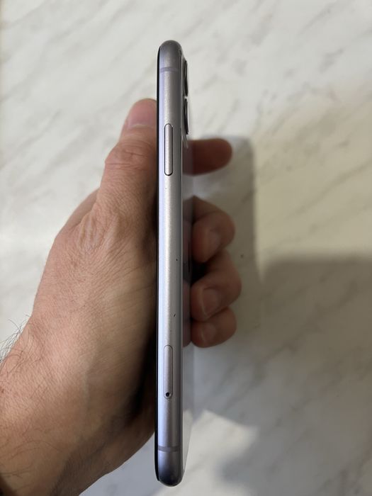 iphone 11  64 гб