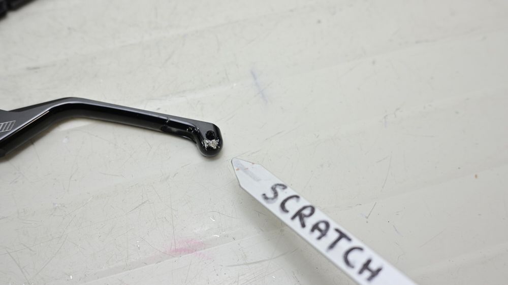 Set Maneta Frana Si Ambreiaj BMW M1000R M1000XR S1000RR