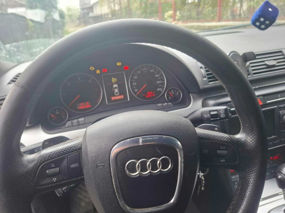 AUDI  0 — imagine 5