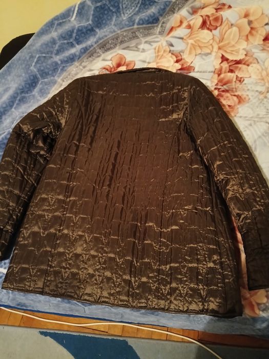 Geacă de iarnă pentru femei