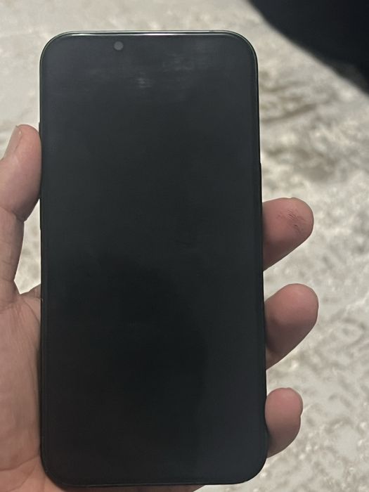 Айфон 13 идеальный сос акум 85