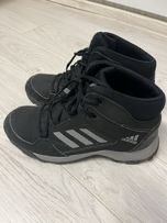 Зимни боти за Момче