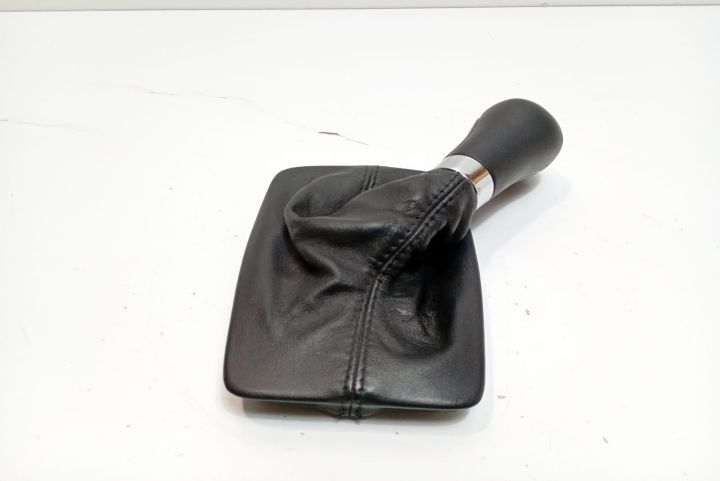 Nuca schimbător + Manson  A2042671510 Mercedes-Benz E-Class W211/S21