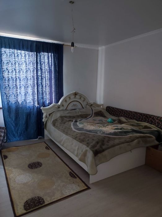 Үй, фазенда, дом