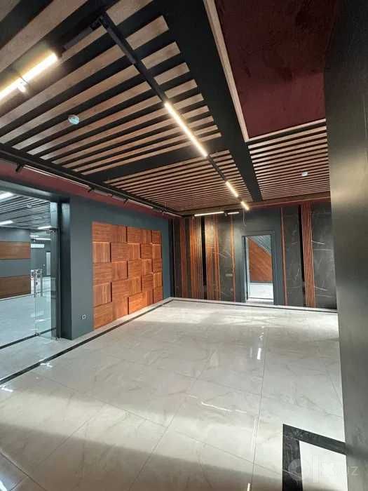 Продается Готовая 4000м² Здание Вдоль Дороги |  Яккасарайский район