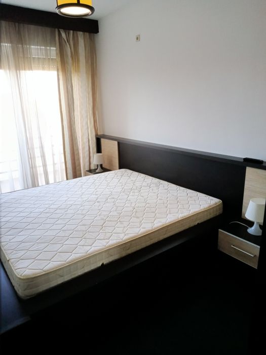 Penthouse de vanzare  in Oradea zona Cantemir