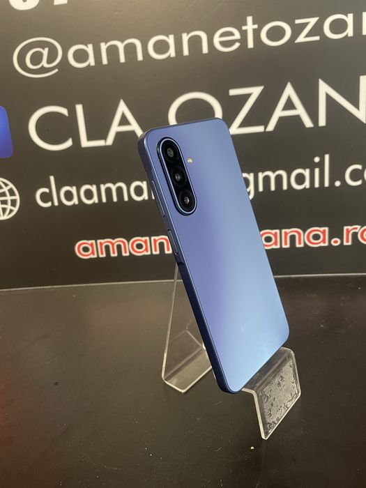 Samsung Galaxy A17 5G