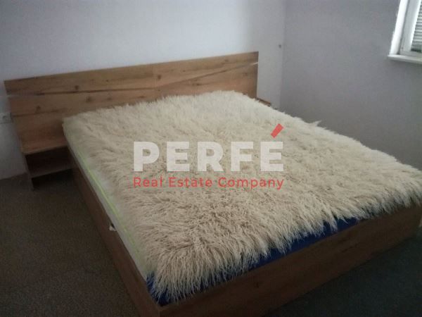 Дава се под наем Многостаен апартамент в Бургас, Славейков - 100 кв.м за 459 € - Снимка #4