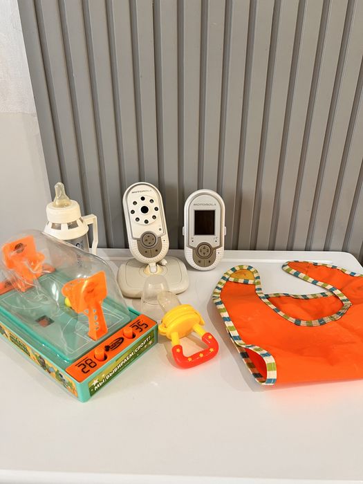 Палатка и зеркало 3000. Полесье .