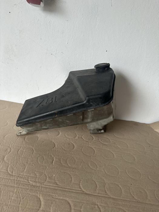 Vas apa lichid de parbriz BMW X5 E53 1999-2007