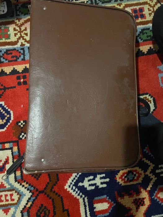 Швейная машинка подольск