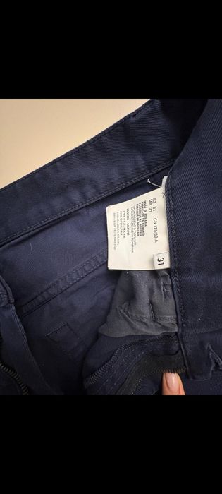 Джинсы Prada Оригинал