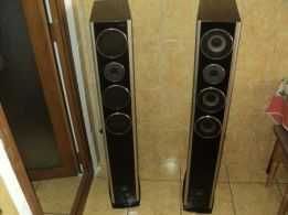 Radio Kemail Fm,Am,Sw,USB,SD,TF si Boxe SHWA 2x 130 W