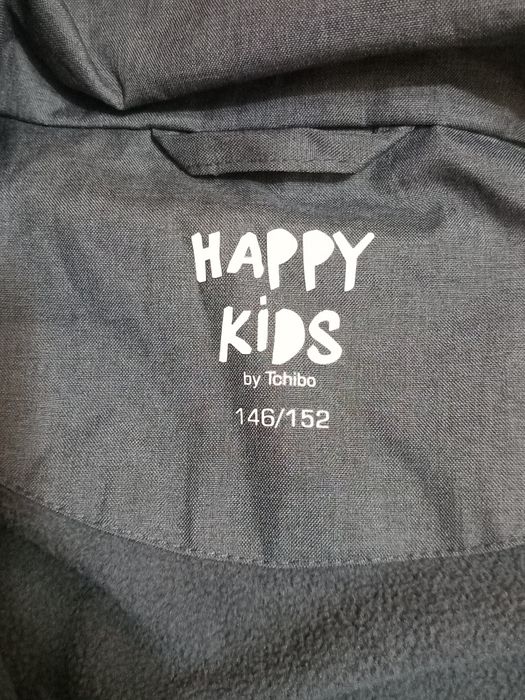 Пролетни якета за момче