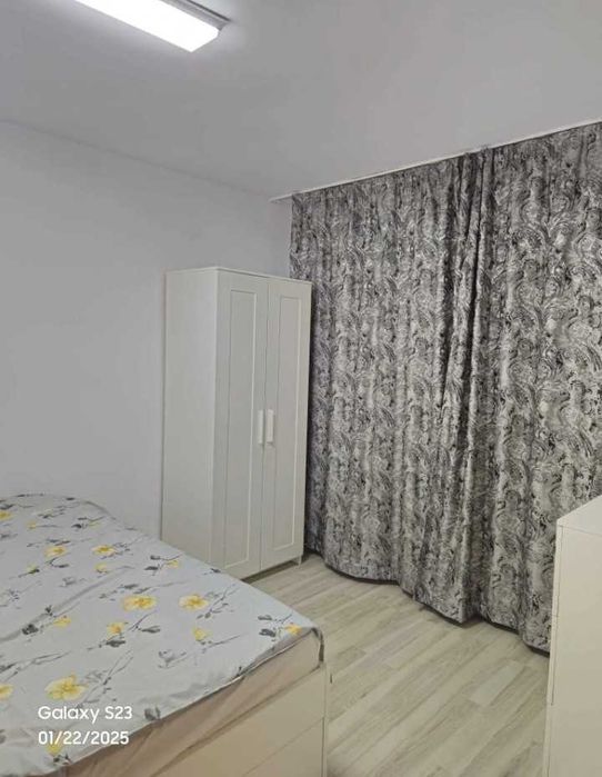 Regim hotelier central