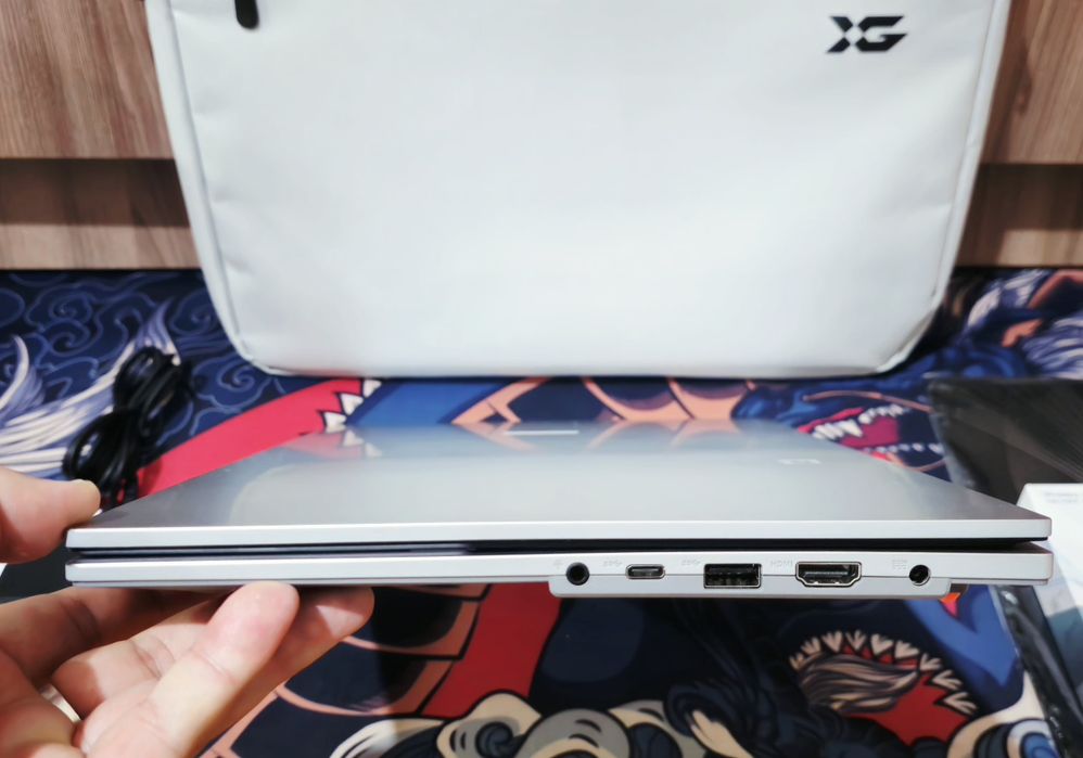 Asus VivoBook Go15 2025 Ультрабук!