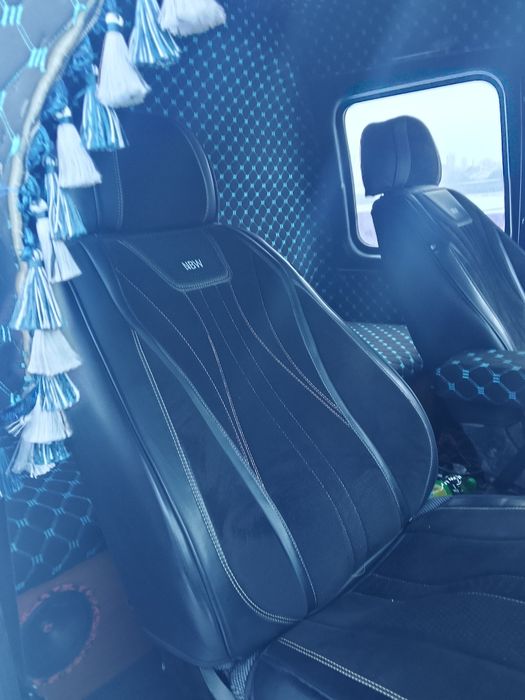 Газель на ходу, 405 двигатель инжектор