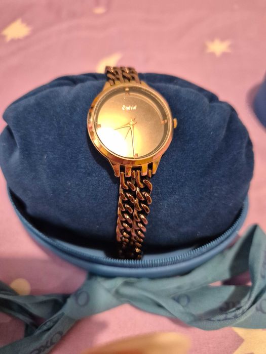 Дамски часовник Oxette