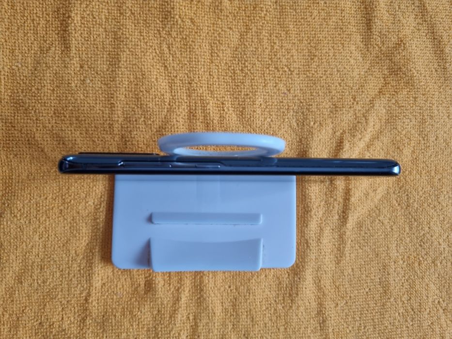 Samsung s20 în stare 10/10