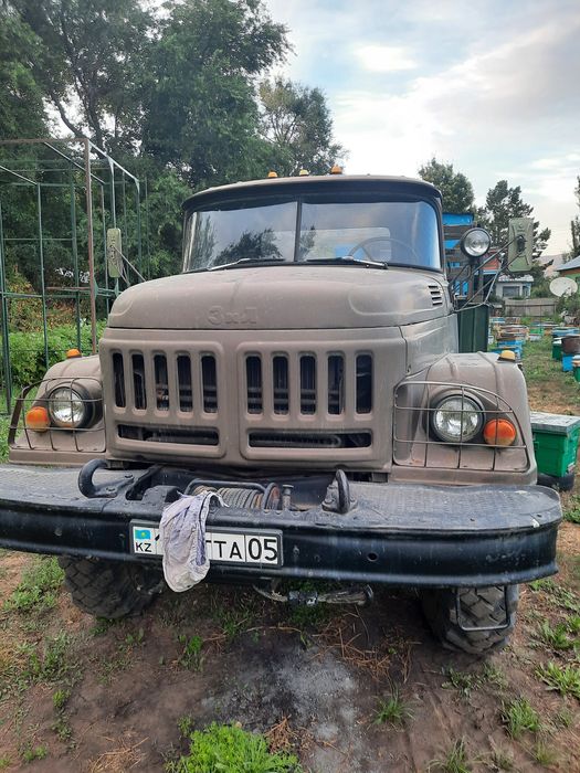 Продам пчелопавельон