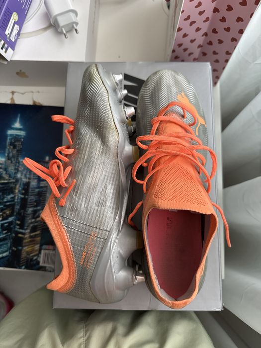 Puma utlta mix profesional