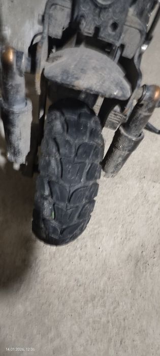 48 волд хорошо состояние