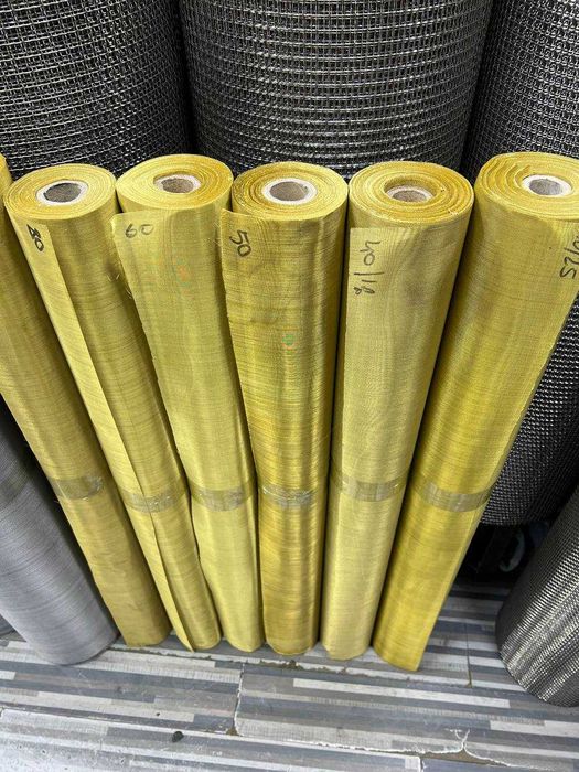 Нержавейка сетка марка 304 Сетка из нержавейка