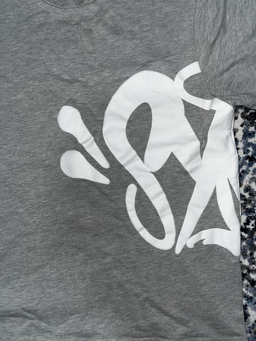 Худаки, футболки