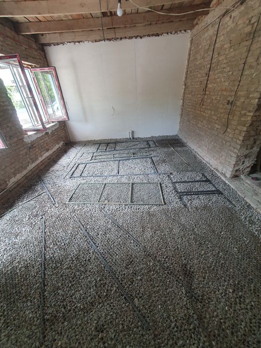 Мастер на все руки